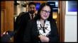 La CUT interpondrá denuncia contra Dorothy Pérez ante la Organización Internacional del Trabajo