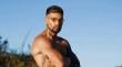 “¿No fue Daniela Aránguiz?”: Luis Mateucci confesó quién fue “el amor más importante” de su vida