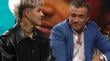 “Fue muy doloroso”: Nicolás Solabarrieta se sinceró sobre las adicciones de su padre