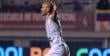 Con un solitario gol del “Sacha” Sáez Unión La Calera venció a un Limache que no tuvo contundencia