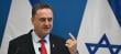 Ministro de Defensa israelí: &quot;Si Jameneí continuá disparando misiles, Teherán arderá&quot;