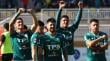 Wanderers recibe en atractivo duelo a Cobreloa por la Liga de Ascenso en Quillota