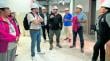 Nuevo Centro Oncológico de Tarapacá recibirá pacientes el próximo año