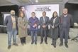 Valdivia: Comenzó evento sobre la industria de los videojuegos