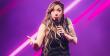 “Una se siente desnuda, pero llena de cariño”: Karen Doggenweiler revive su debut en “Viña 25: Detrás de la Quinta”