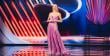 “Una se siente desnuda, pero llena de cariño”: Karen Doggenweiler revive su debut en “Viña 25: Detrás de la Quinta”
