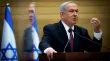 Netanyahu: &quot;Irán pagará un alto precio por matar a civiles, mujeres y niños intencionadamente&quot;