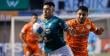 Cobreloa retroce al 8° lugar de la tabla del Ascenso después perder por goleada ante Wanderers