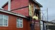 Cuestionan gestión del seremi de Vivienda por baja en subsidios térmicos en Los Lagos