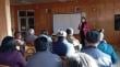 Municipalidad de Curaco de Vélez realizó jornada de capacitación sobre el Fondo Social Presidente de la República