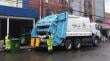 Contraloría Regional de Los Lagos aprueba tratos directos del Municipio de Ancud para enfrentar crisis de basura