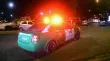 Delincuentes protagonizan encerrona en Ruta 5: víctimas fueron golpeadas y heridas con un destornillador