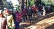 Municipalidad de Valdivia aprueba cerca de $50 millones para proyectos dirigidos a personas mayores