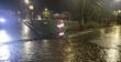 Quillota enfrentó 30 mm de lluvia y fuertes vientos: techos volados, árboles caídos y cortes de energía