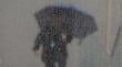 Sistema frontal deja superávit del 1% de lluvias en Valparaíso: se esperan bajas temperaturas