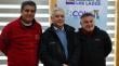 Chonchi avanza en la solución de déficit sanitario en sectores Centenario y prolongación Pedro Aguirre Cerda