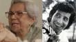 “Éramos bien cabritos”: la vez que Gabriela Medina habló sobre su historia de amor con Víctor Jara