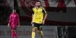San Luis sufrió dura derrota en Copiapó y se aleja de los primeros lugares del Ascenso