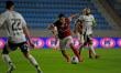 Colo Colo recibe a Cobresal en duelo clave por la zona alta de la Liga de Primera