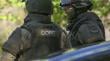 Carabineros allanó domicilios en cuatro comunas de Santiago