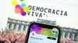 Caso Democracia Viva: Amplían indagatorias por 35 días y exseremi de Vivienda se mantiene en prisión preventiva
