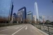 Chile mejora ranking de competitividad global y vuelve a niveles previos al estallido