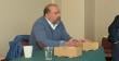 Exdirector de Senapred pide declarar ante Fiscalía por megaincendio 2F: “Las familias merecen justicia”