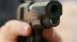 Hombre fue baleado en la vía pública en sector norte de Iquique