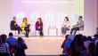 Bárbara Veyl, del OTIC CChC: “La innovación es el motor para que regiones como Iquique aprovechen su potencial”