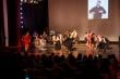 BAFUACh realizará concierto con agrupaciones invitadas Aucar de Quemchi y Lakitas del Humedal