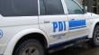 Detienen a preparador físico de Osorno por almacenamiento de pornografía infantil
