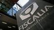 Fiscalía investiga muerte de joven en sector Quiriquina de San Ignacio