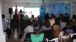 Delegada de la Provincia del Tamarugal presentó cuenta pública 2025