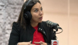 Gerente de HSEQ de EBI Chile: “Un relleno no es sinónimo de contaminación, puede ser una fuente importante de energía limpia”
