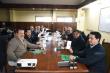 Aprueban por unanimidad proyecto Parque Fotovoltaico Los Lagos