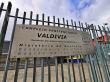 [Tres internos son condenados a 15 años y un día de presidio por un homicidio en la cárcel de Valdivia]