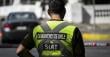 Conductor atropelló y mató a ciclista de 26 años: fue imputado por homicidio calificado en Arica