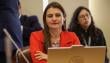 Diputada Cid advierte que eliminar cobros en UF no es la solución: “El verdadero problema es la inflación”