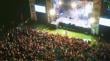Tres noches de show y más público: Aprueban aumento de presupuesto para Festival de Antofagasta 2026