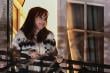 Justicia argentina otorga arresto domiciliariio a expresidenta Cristina Fernández