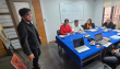Ideas verdes e innovadoras lideran convocatoria Capital Semilla Emprende 2025 en Tarapacá