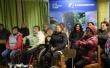 Aguas Décima busca promover el buen uso del alcantarillado en invierno