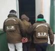 Valdivia: detienen a sujeto que grababa a mujeres en baños públicos