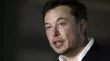 Empresa de Musk demanda a Nueva York para bloquear ley de moderación de contenido en redes