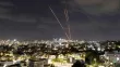 Chile cerró &quot;temporalmente&quot; misión en Irán por conflicto con Israel &quot;ante las actuales condiciones de seguridad&quot;
