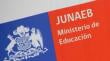 Alcaldesa de Hualaihué exige al Gobierno y Junaeb ampliar cobertura de Becas Territoriales