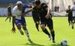 Goleada por 5-0 ante Deportes Antofagasta causa salida del DT  de Magallanes