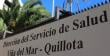 SSVQP abre sumarios a funcionarios por el escándalo de licencias