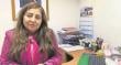 Caso licencias Atacama: Directora regional del Trabajo viajó a Tacna, pero descartó renunciar