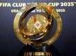 Mundial de Clubes: Real Madrid, Manchester City, Juventus y Pachuca debutan este miércoles